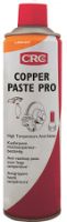 CRC COPPER PASTE PRO